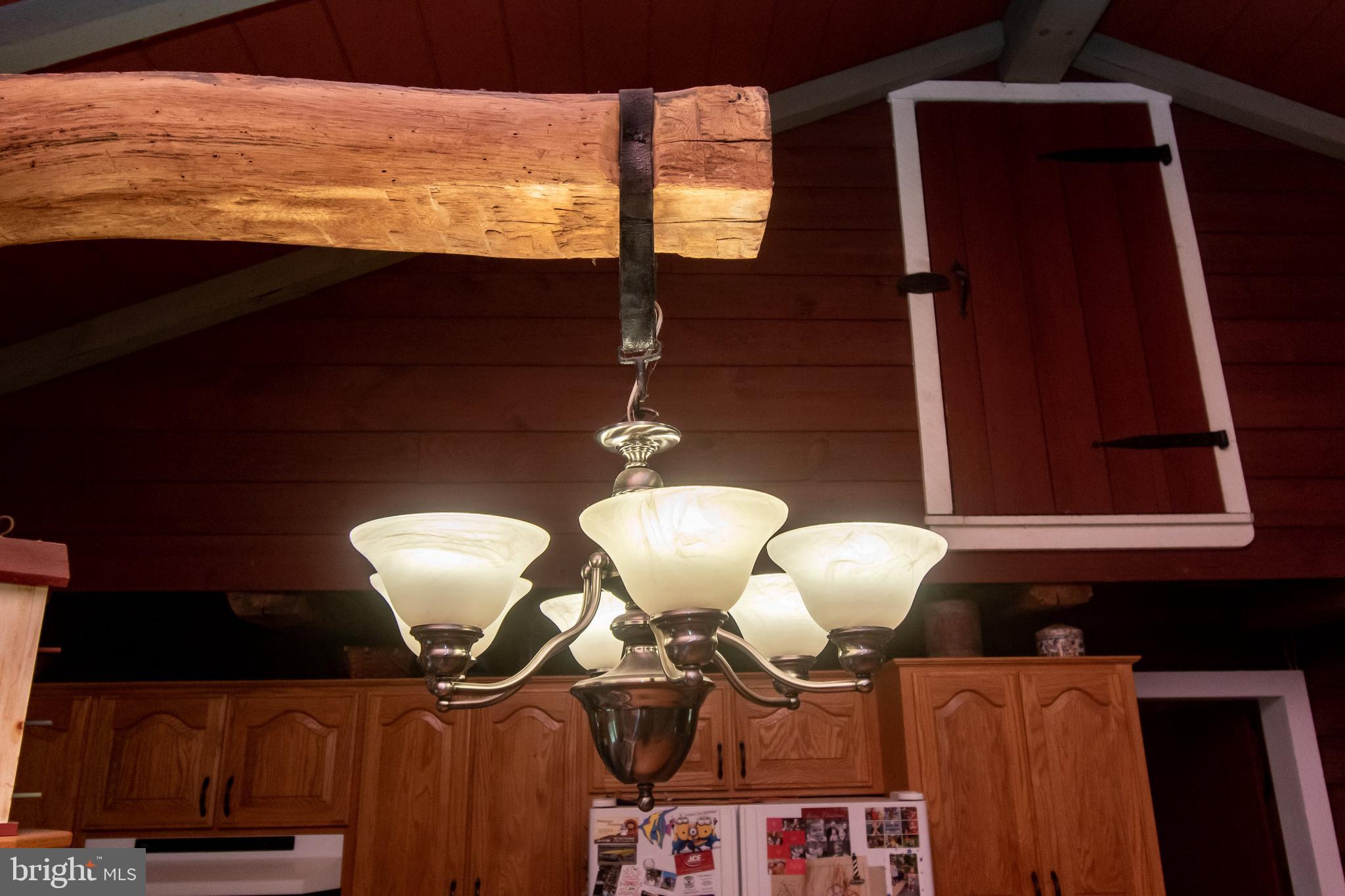 3211 Kenton Road Dover, DE 19904 - Photo 11 of 56 Gallery Image 11