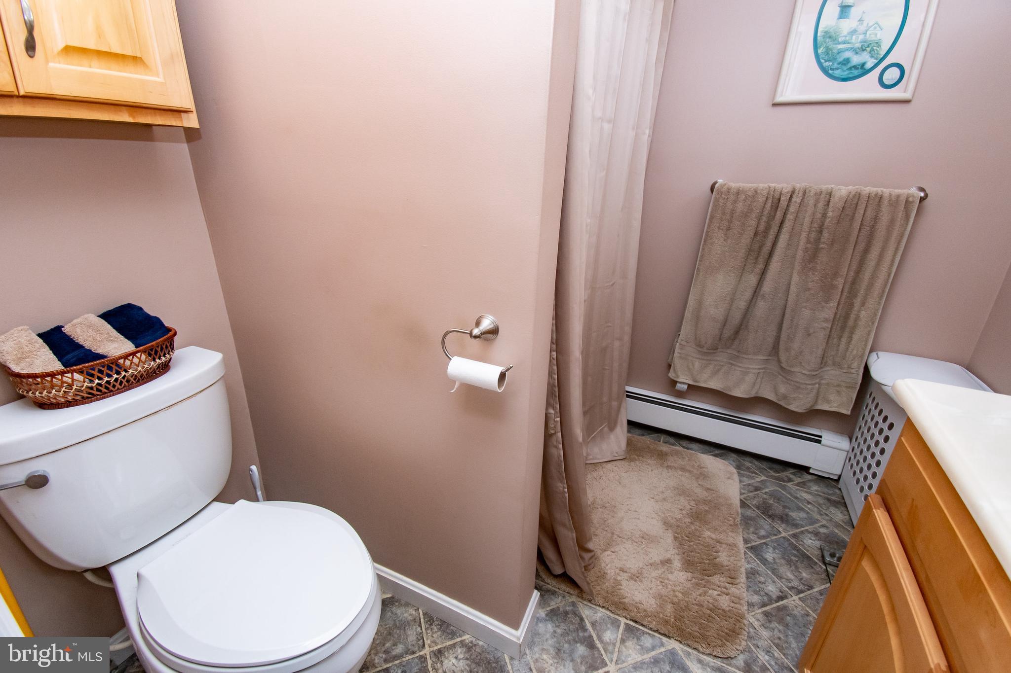 3211 Kenton Road Dover, DE 19904 - Photo 19 of 56 Bathroom