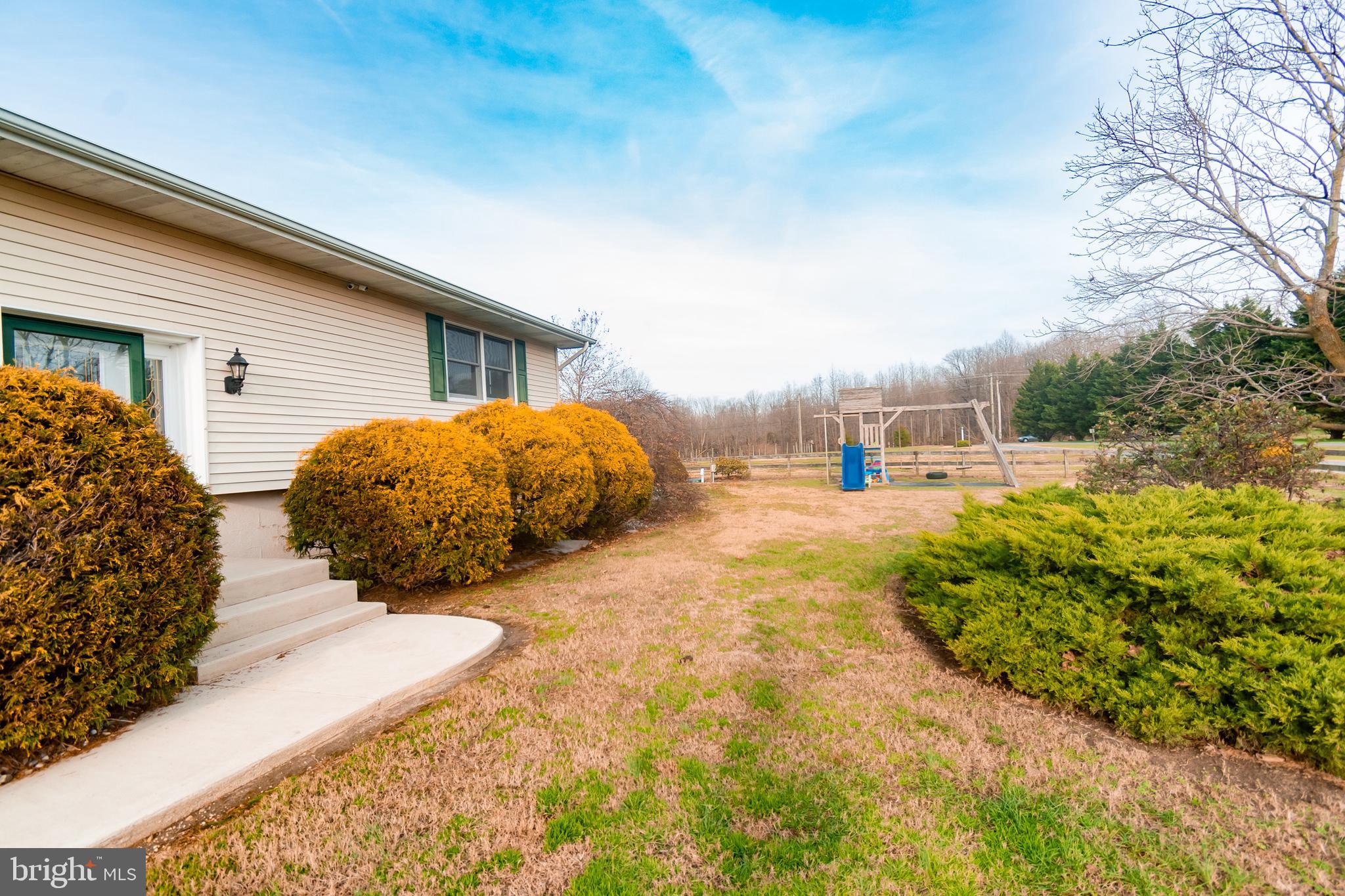 3211 Kenton Road Dover, DE 19904 - Photo 3 of 56 Gallery Image 3