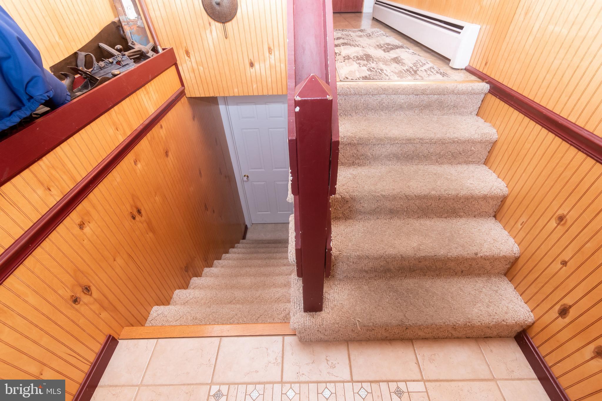 3211 Kenton Road Dover, DE 19904 - Photo 23 of 56 steps to lower level