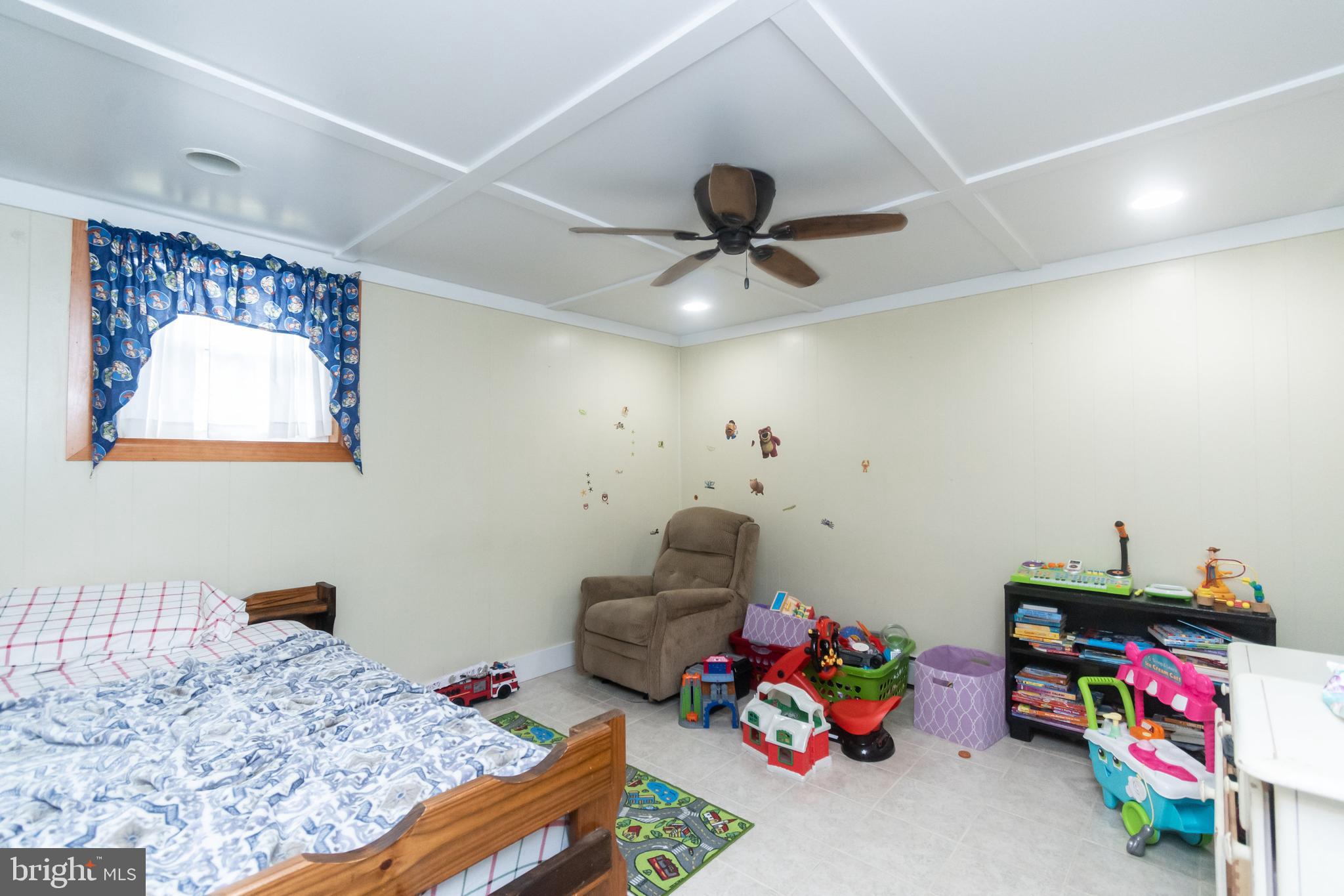 3211 Kenton Road Dover, DE 19904 - Photo 28 of 56 Bedroom