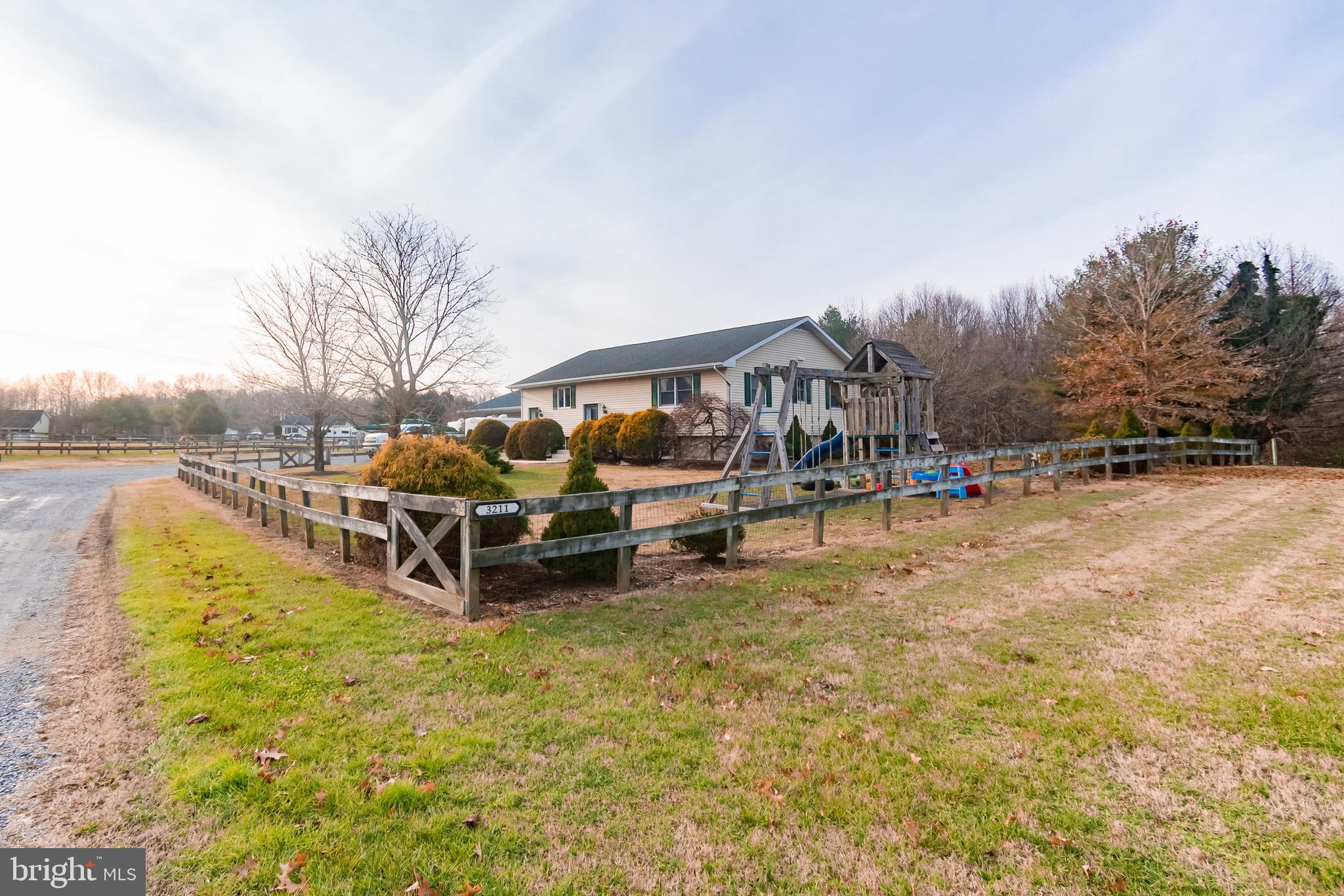 3211 Kenton Road Dover, DE 19904 - Photo 4 of 56 Gallery Image 4