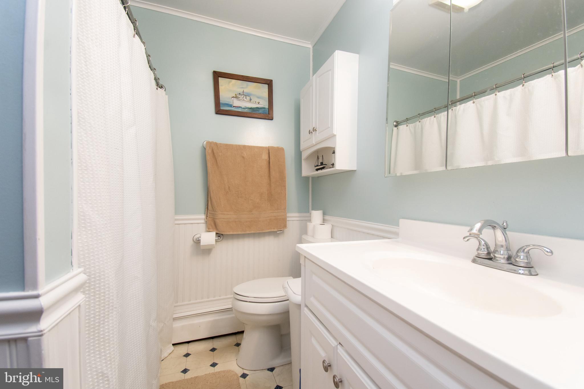 3211 Kenton Road Dover, DE 19904 - Photo 32 of 56 Bathroom