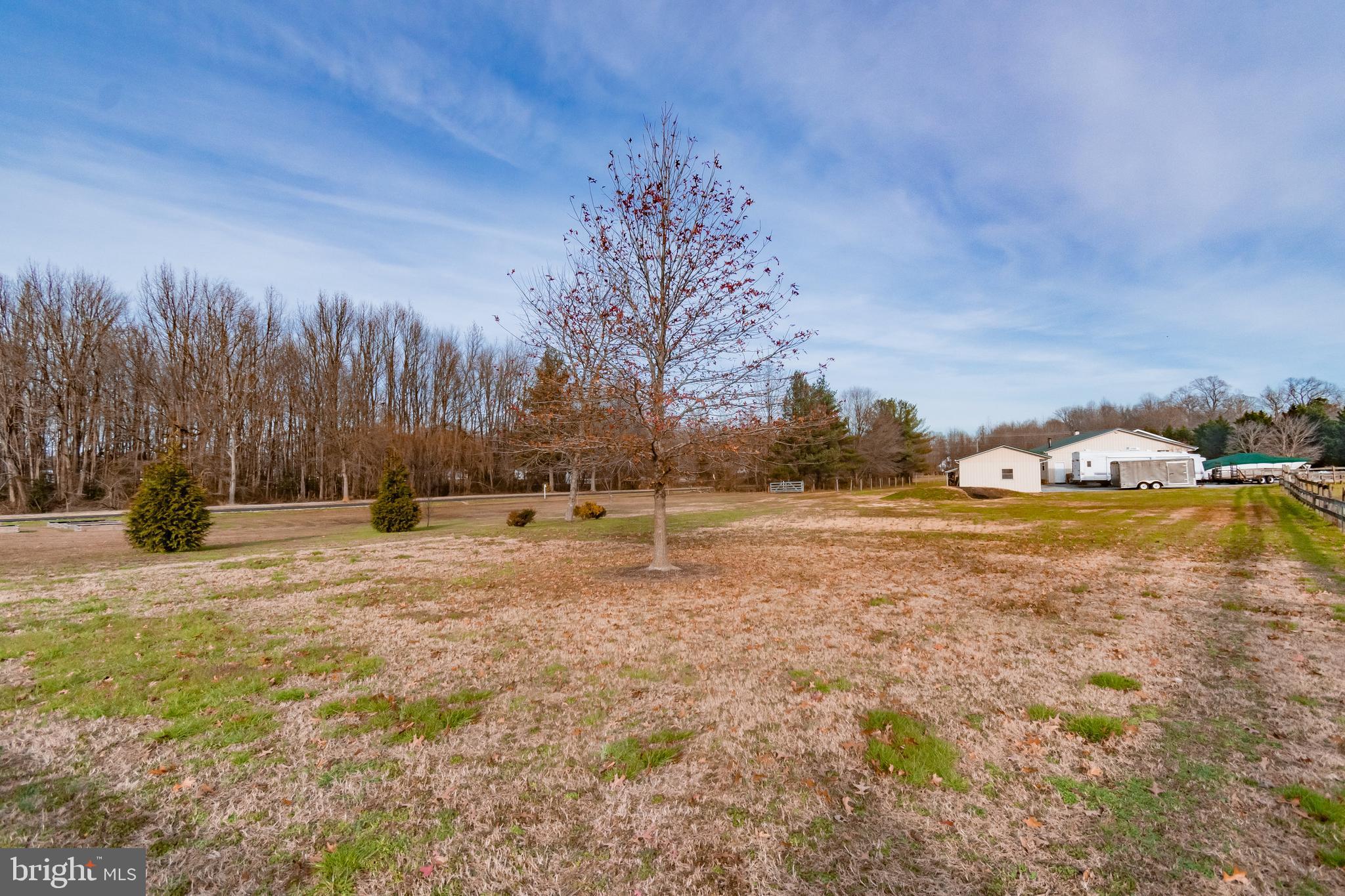 3211 Kenton Road Dover, DE 19904 - Photo 40 of 56 Beautiful scenery