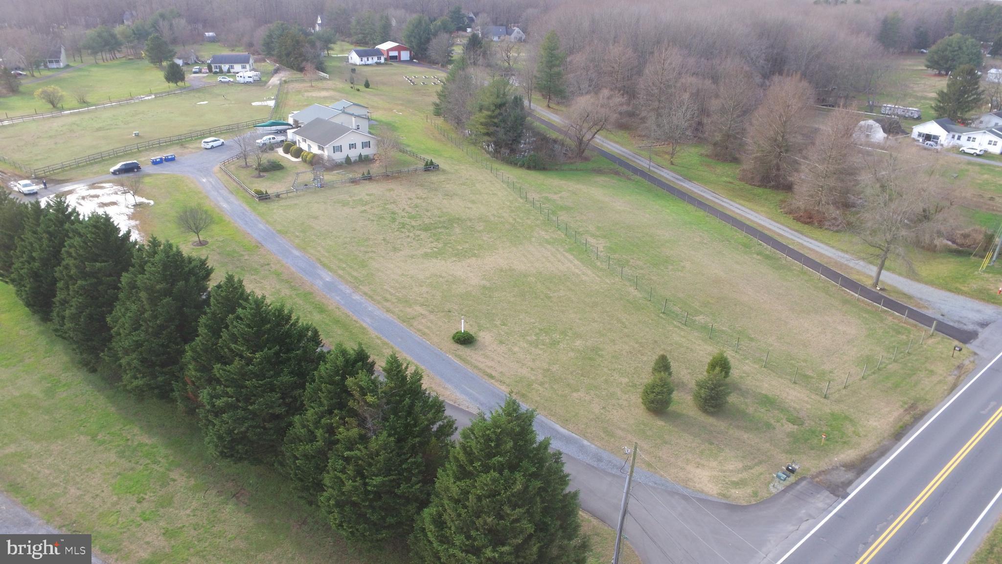 3211 Kenton Road Dover, DE 19904 - Photo 5 of 56 Gallery Image 5