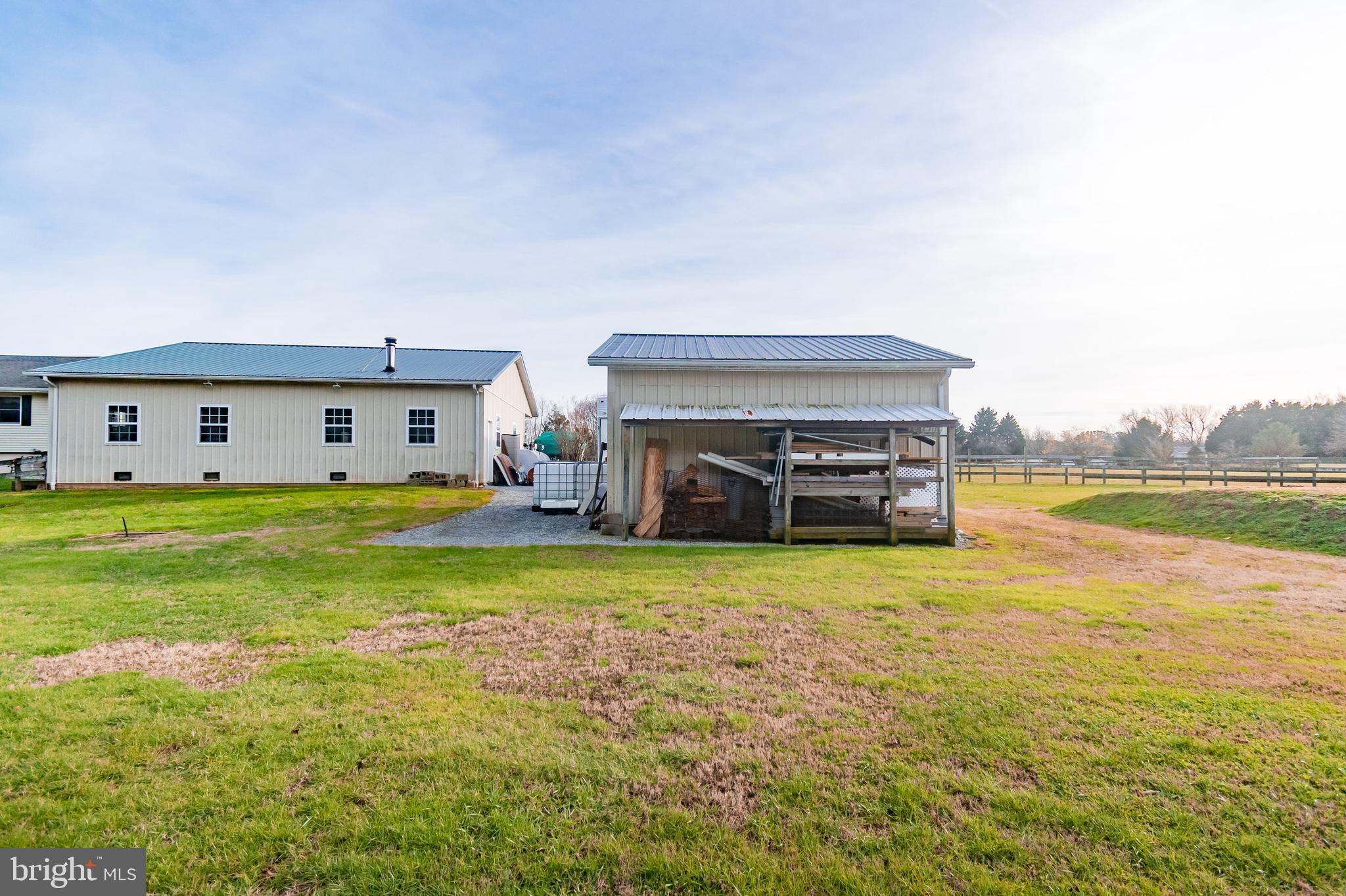3211 Kenton Road Dover, DE 19904 - Photo 41 of 56 more storage