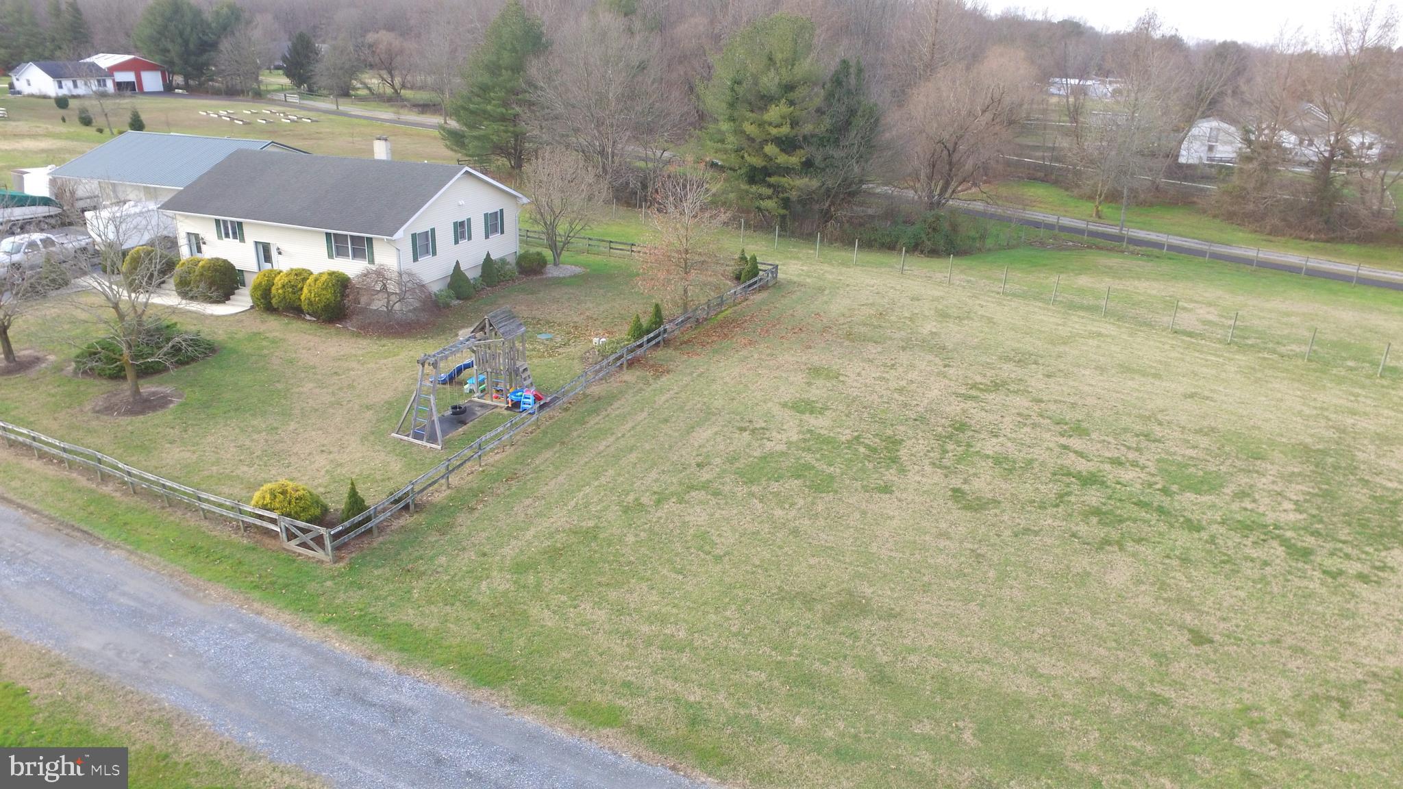 3211 Kenton Road Dover, DE 19904 - Photo 42 of 56 Gallery Image 42
