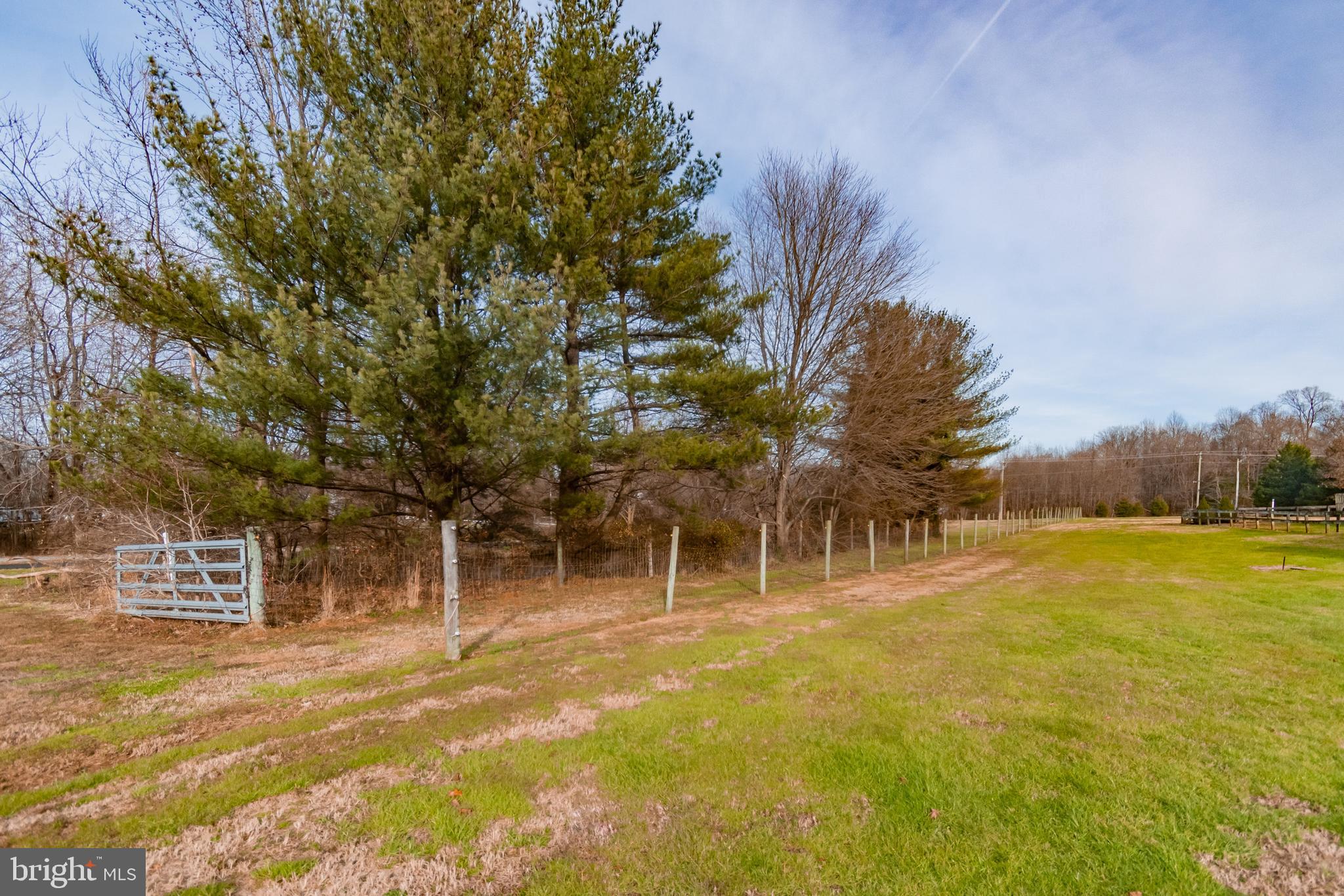 3211 Kenton Road Dover, DE 19904 - Photo 43 of 56 Gallery Image 43