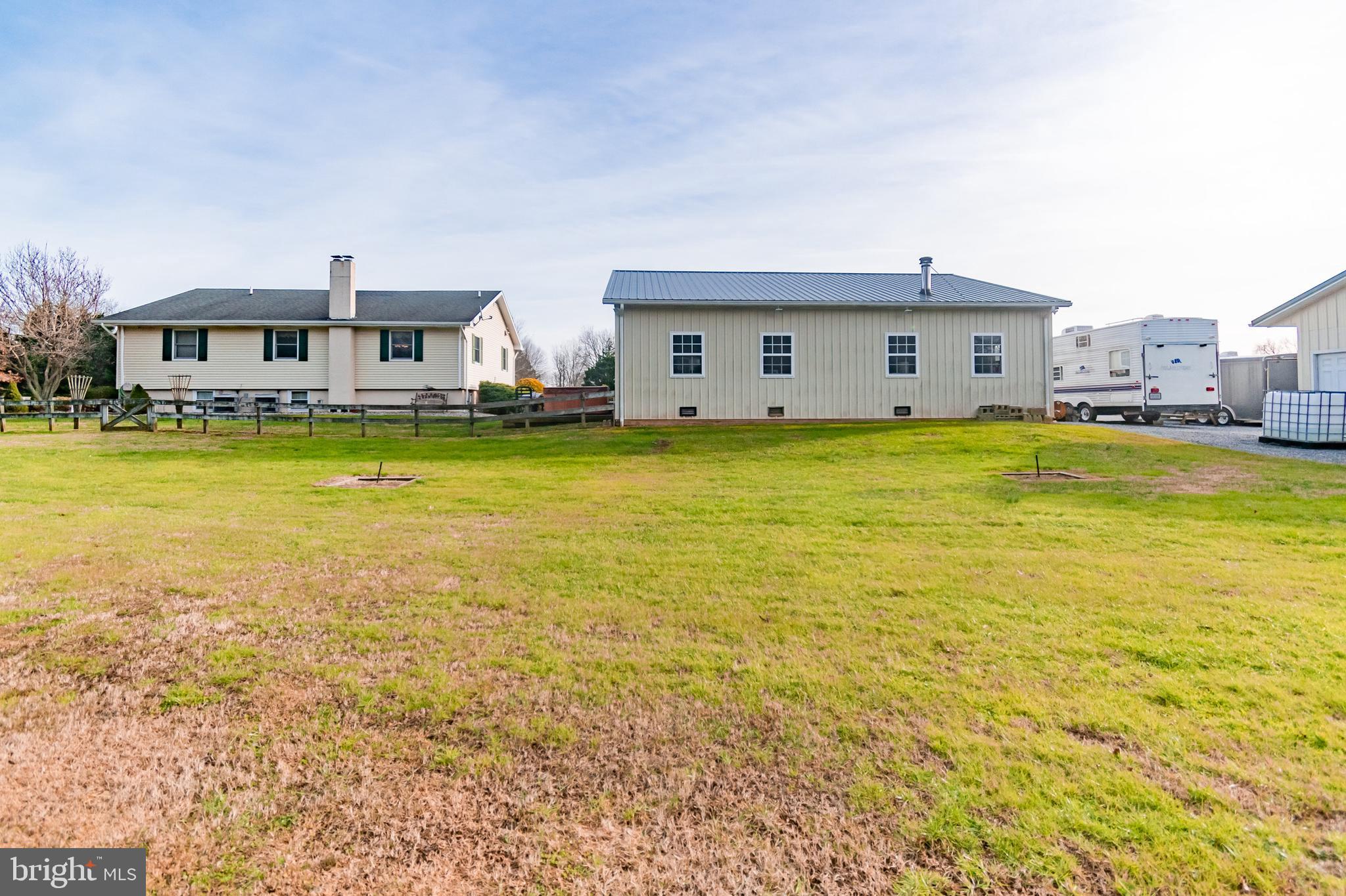 3211 Kenton Road Dover, DE 19904 - Photo 45 of 56 Gallery Image 45