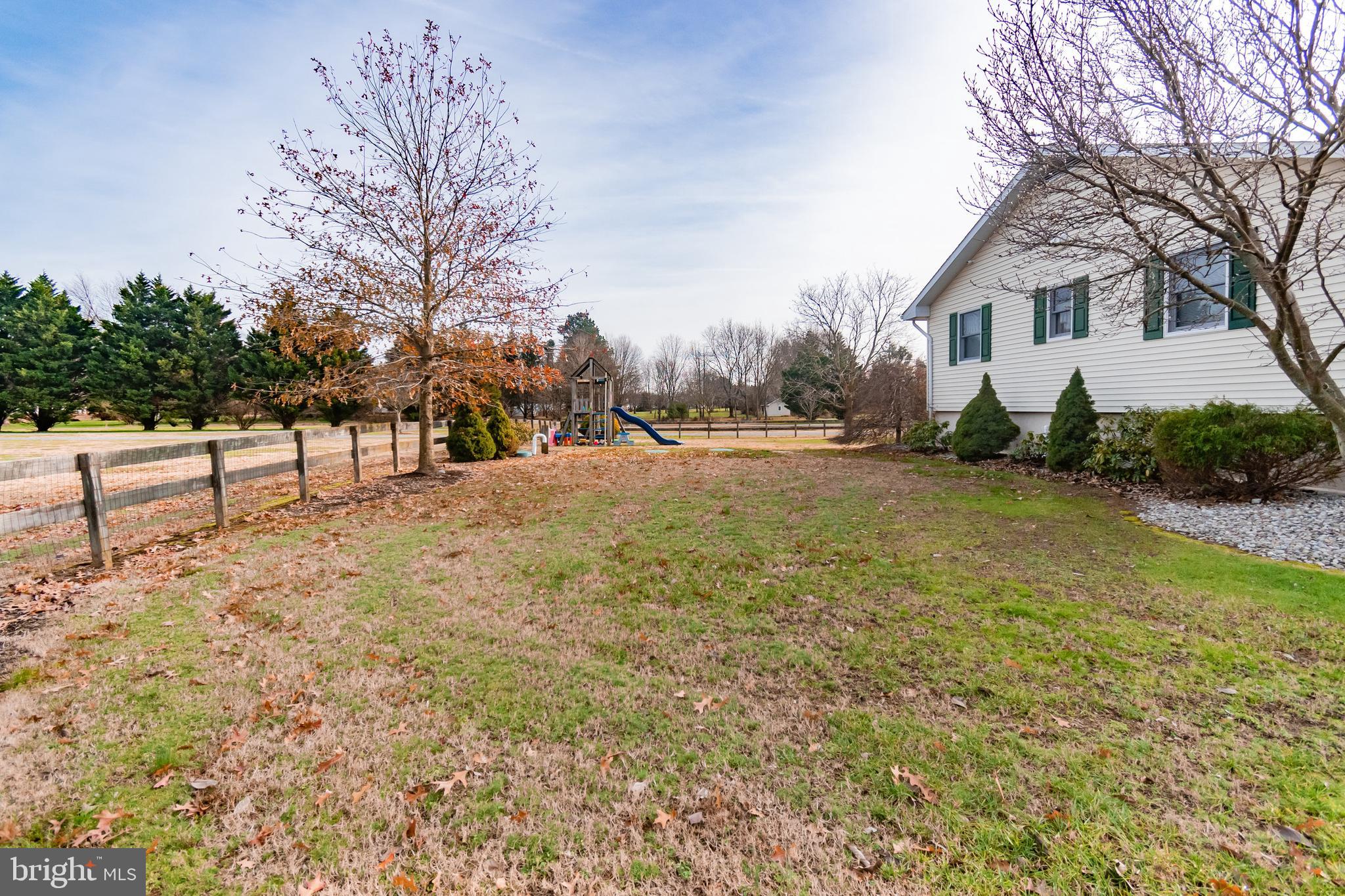 3211 Kenton Road Dover, DE 19904 - Photo 50 of 56 Gallery Image 50