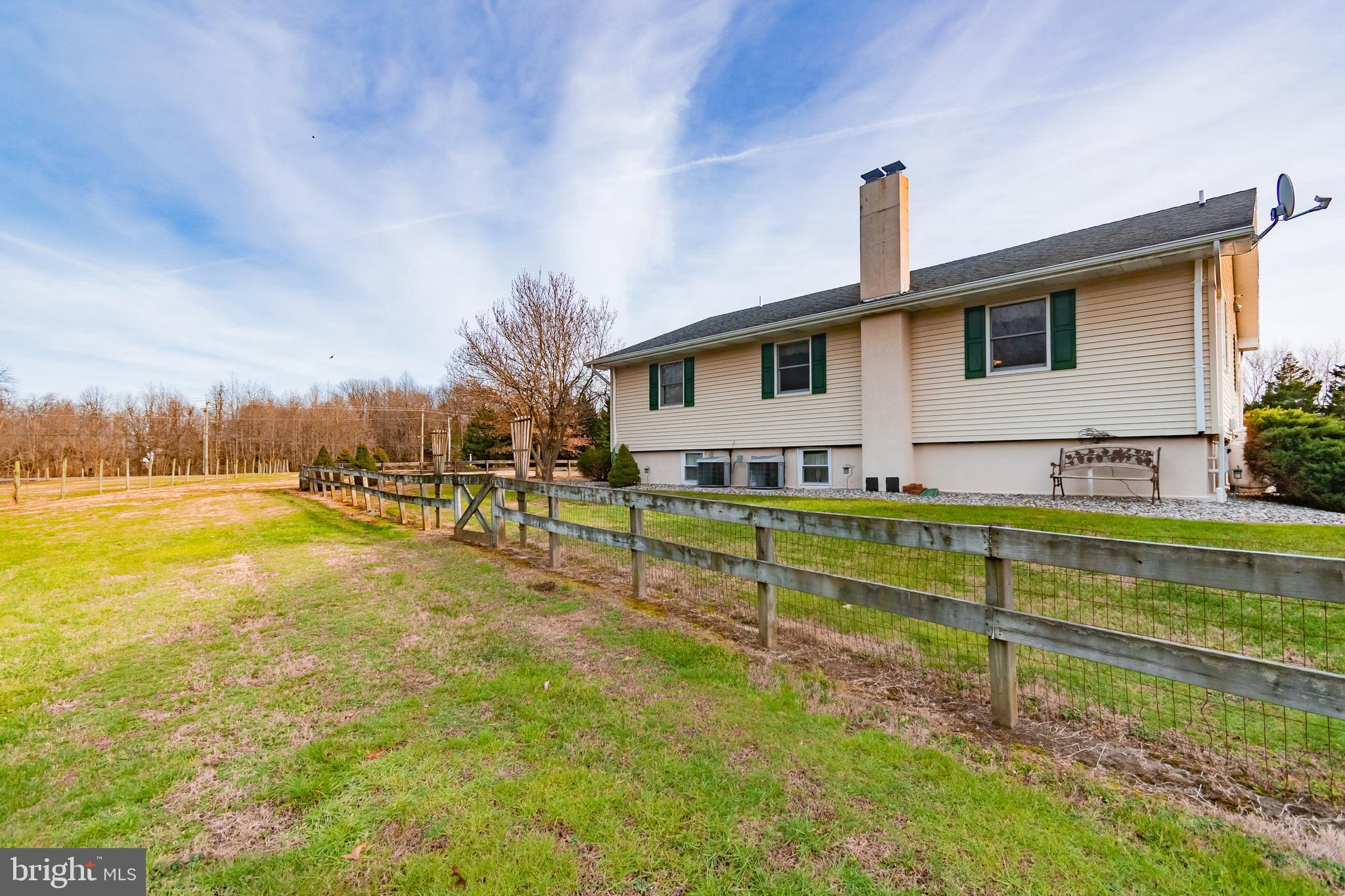3211 Kenton Road Dover, DE 19904 - Photo 51 of 56 Gallery Image 51