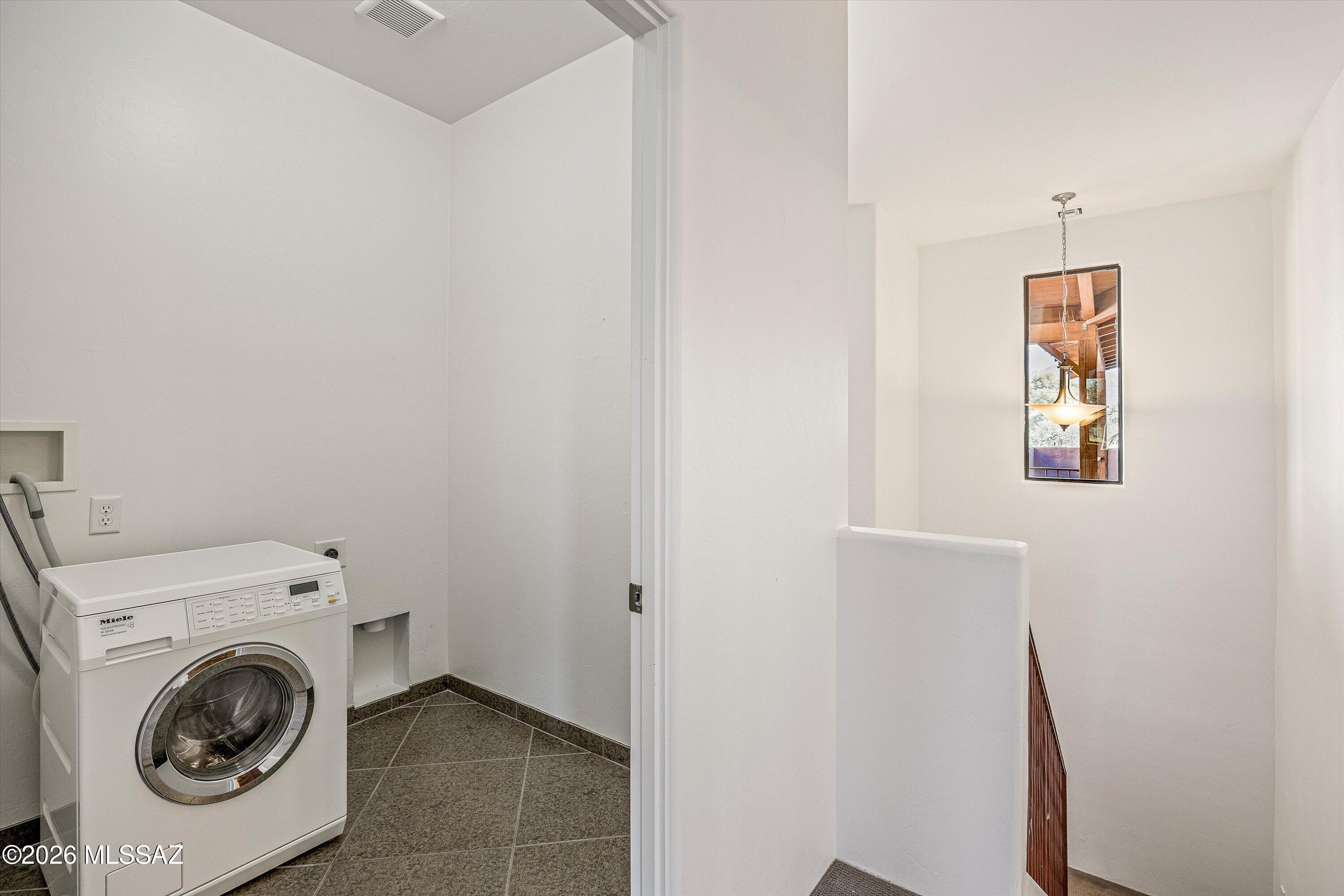 494 East Cedarvale Road Tucson, AZ 85704 - Photo 26 of 51