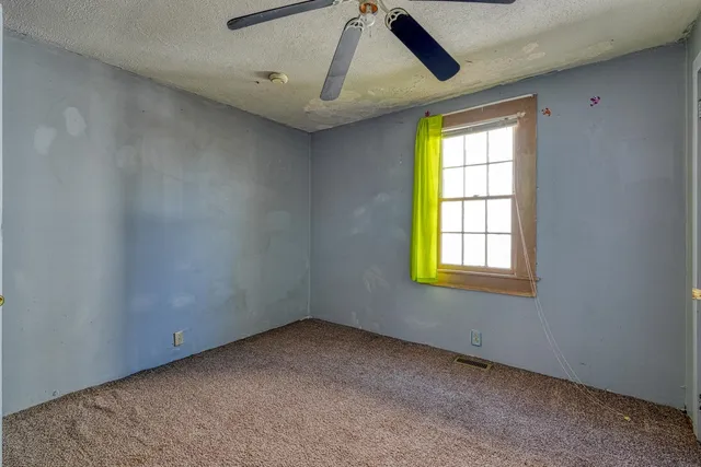 $149,900 | 92 North Street, Duncan, SC 29334