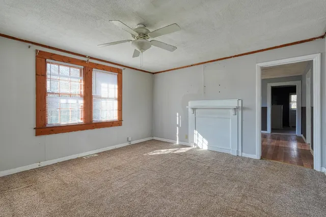 $149,900 | 92 North Street, Duncan, SC 29334