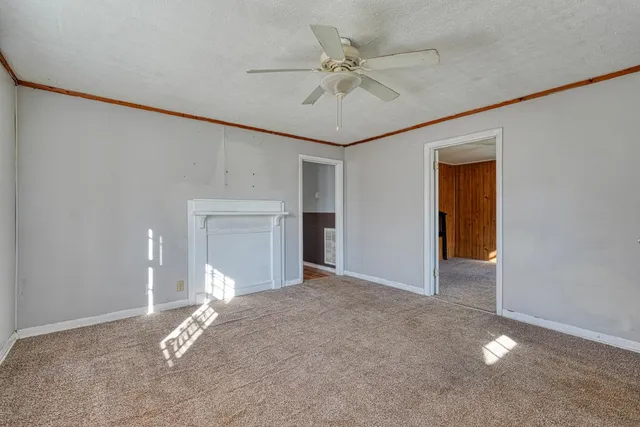 $149,900 | 92 North Street, Duncan, SC 29334