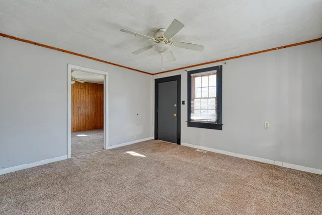 $149,900 | 92 North Street, Duncan, SC 29334