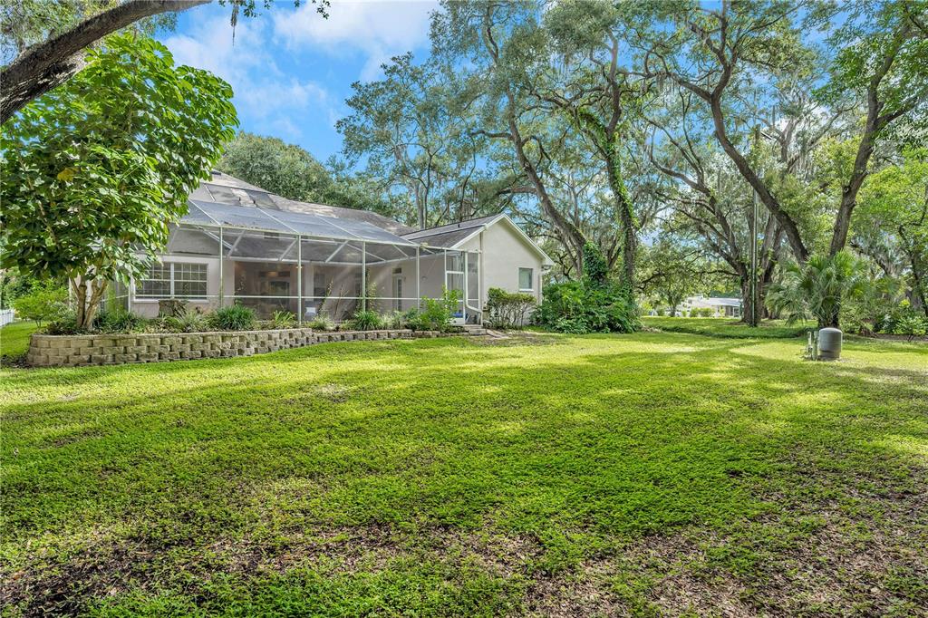 1507 West Windhorst Road Brandon, FL 33510 - Photo 56 of 62