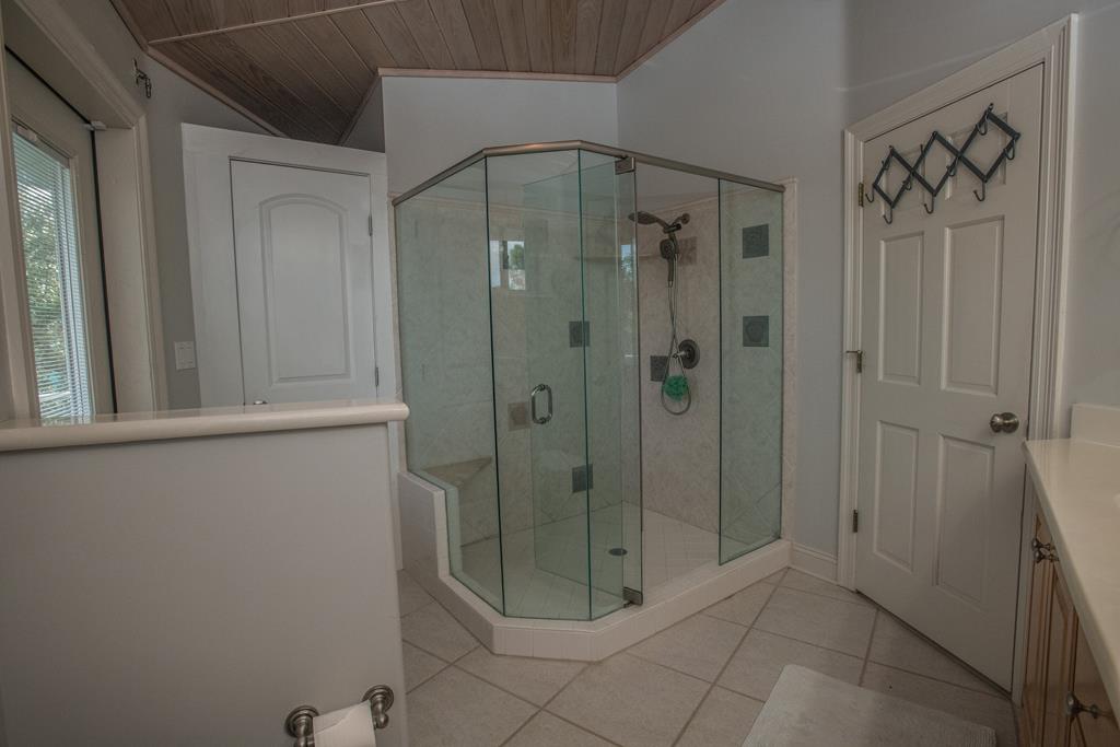 2682 Indian Pass Road Port St. Joe, FL 32456 - Photo 16 of 67
