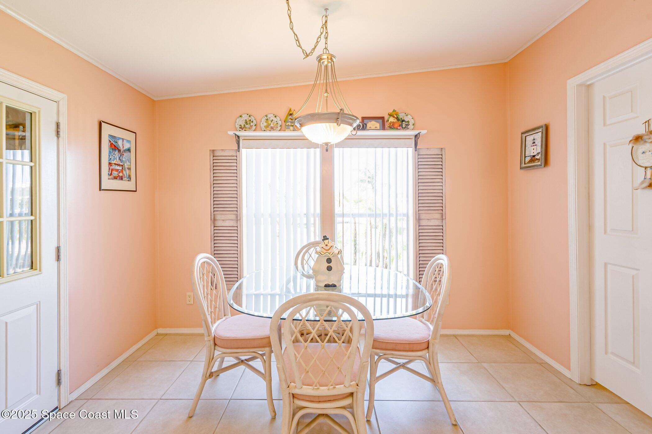 634 Outer Drive Cocoa, FL 32926 - Photo 12 of 52 634-Outer-207.jpg-SMALL