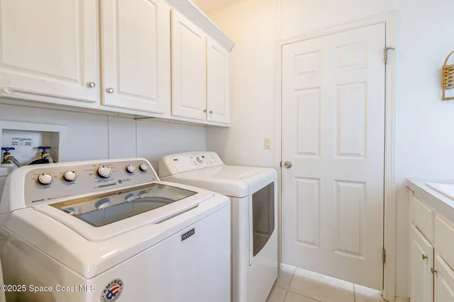 $279,000 | 634 Outer Drive, Cocoa, FL 32926