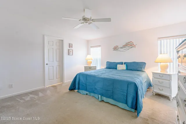 $279,000 | 634 Outer Drive, Cocoa, FL 32926