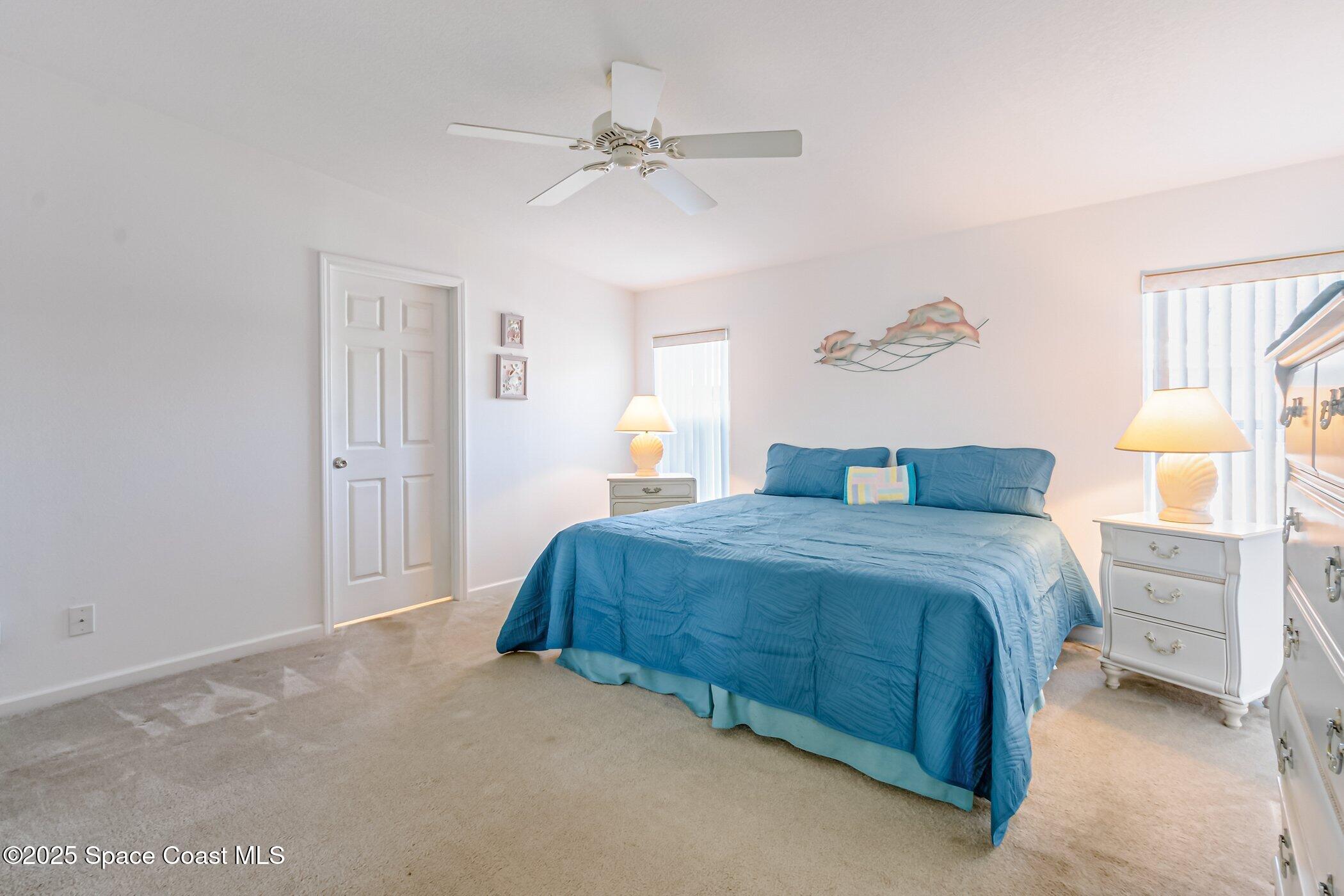 634 Outer Drive Cocoa, FL 32926 - Photo 16 of 52 634-Outer-212.jpg-SMALL