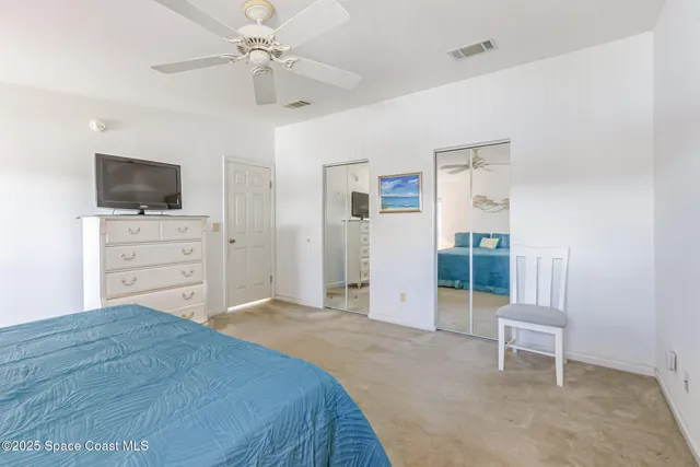 $279,000 | 634 Outer Drive, Cocoa, FL 32926