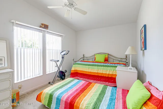 $279,000 | 634 Outer Drive, Cocoa, FL 32926