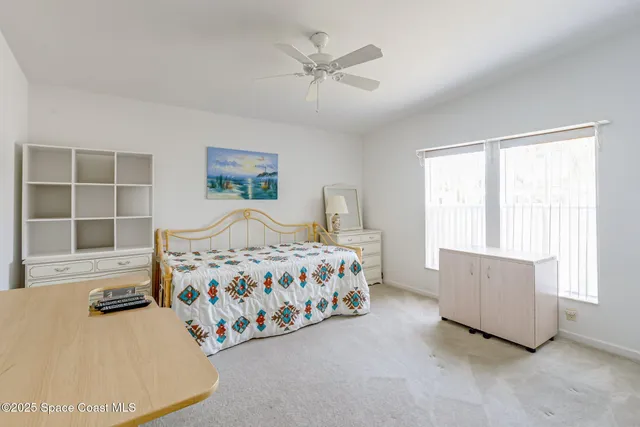 $279,000 | 634 Outer Drive, Cocoa, FL 32926