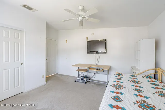 $279,000 | 634 Outer Drive, Cocoa, FL 32926