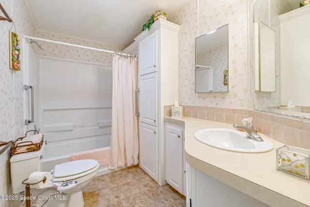 $279,000 | 634 Outer Drive, Cocoa, FL 32926