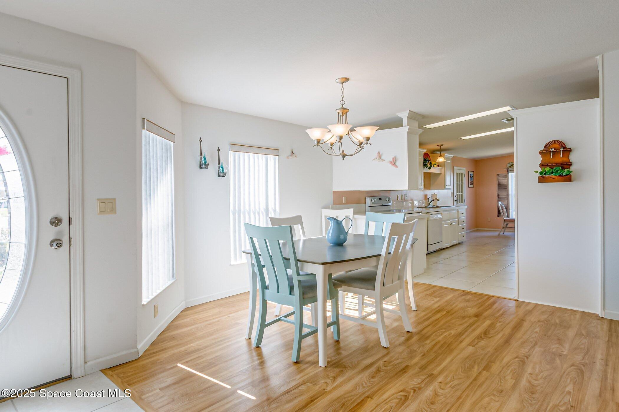 634 Outer Drive Cocoa, FL 32926 - Photo 27 of 52 634-Outer-201.jpg-SMALL