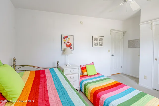 $279,000 | 634 Outer Drive, Cocoa, FL 32926