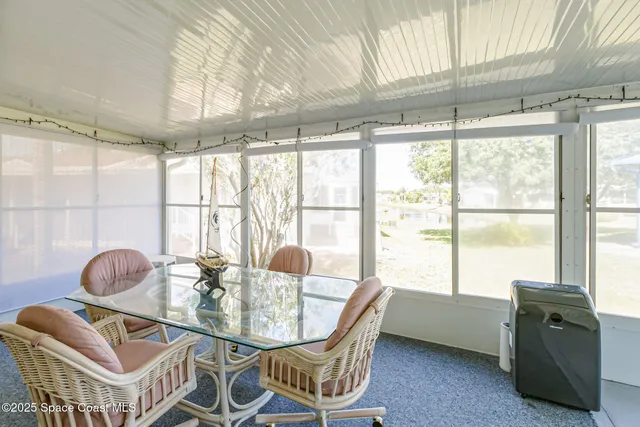 $279,000 | 634 Outer Drive, Cocoa, FL 32926