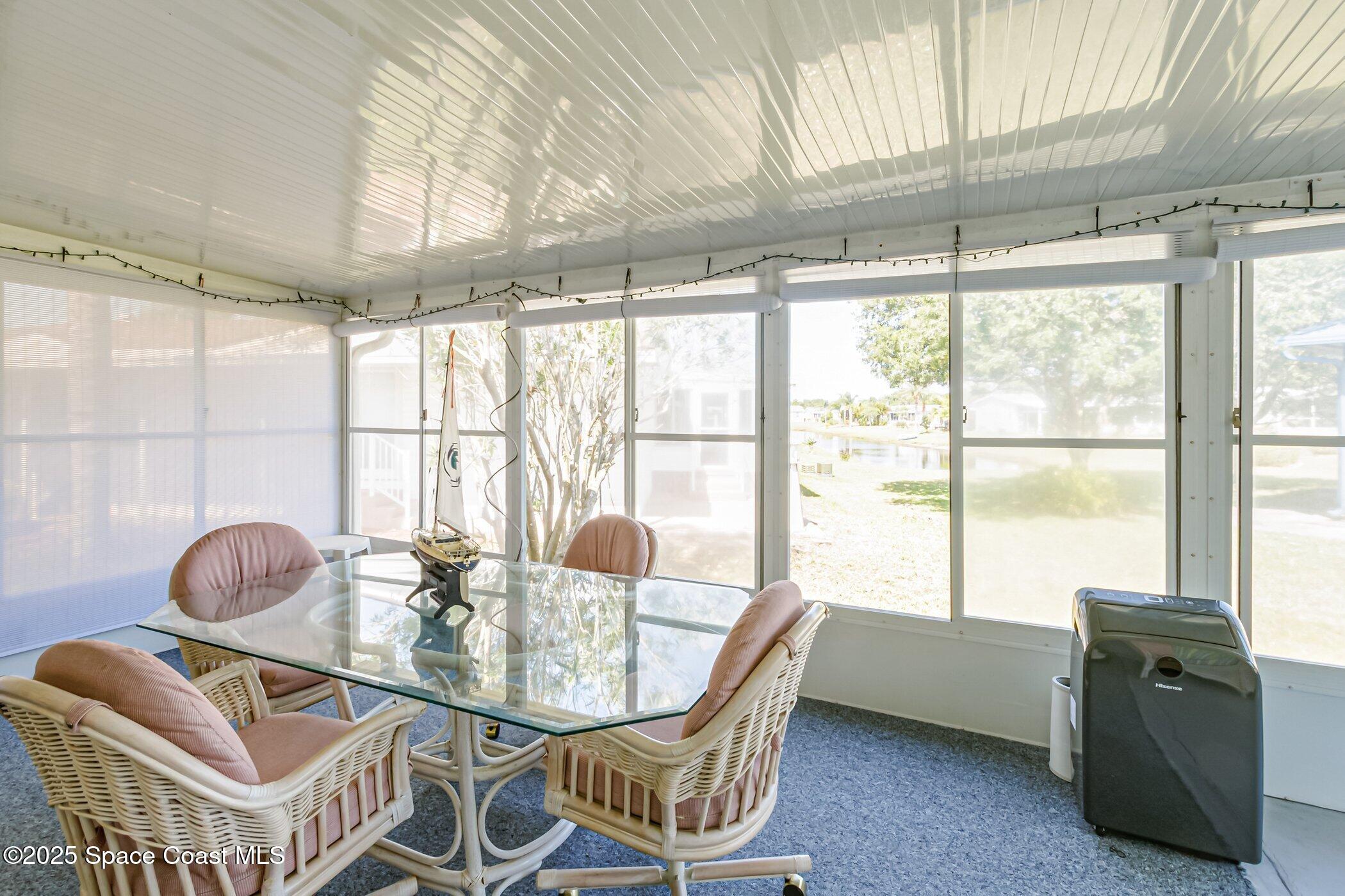 634 Outer Drive Cocoa, FL 32926 - Photo 29 of 52 634-Outer-221.jpg-SMALL