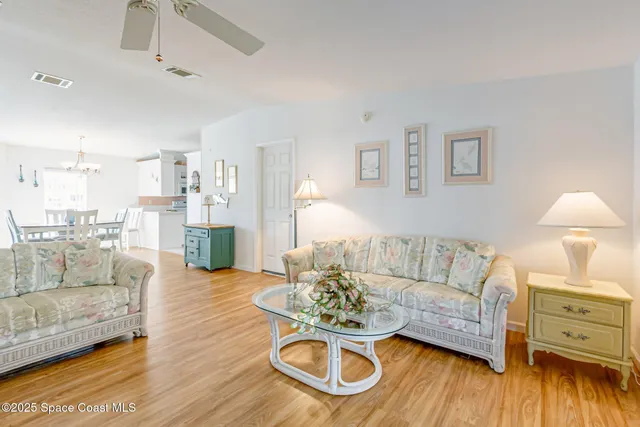 $279,000 | 634 Outer Drive, Cocoa, FL 32926