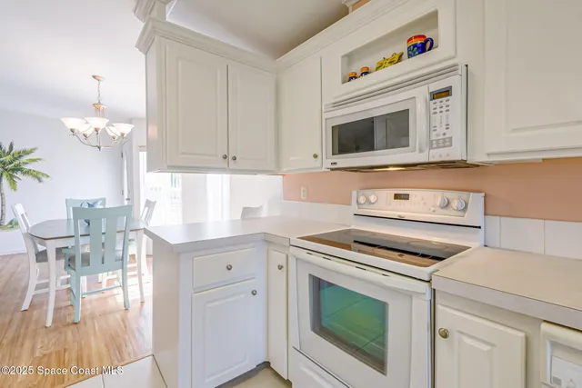 $279,000 | 634 Outer Drive, Cocoa, FL 32926