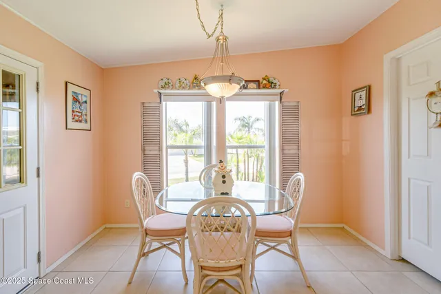 $279,000 | 634 Outer Drive, Cocoa, FL 32926