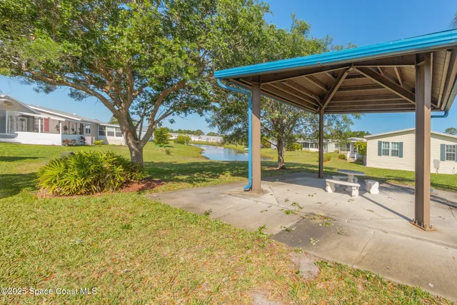 $279,000 | 634 Outer Drive, Cocoa, FL 32926