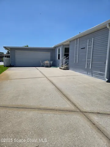 $279,000 | 634 Outer Drive, Cocoa, FL 32926