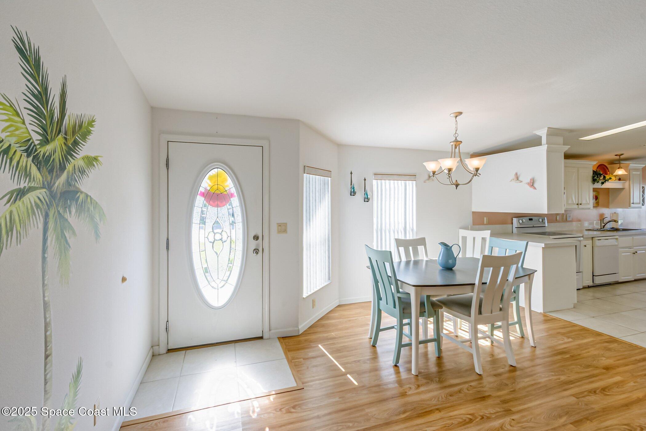 634 Outer Drive Cocoa, FL 32926 - Photo 7 of 52 634-Outer-200.jpg-SMALL