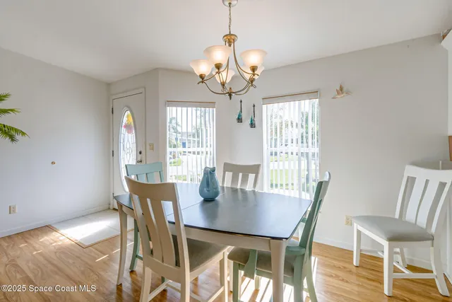 $279,000 | 634 Outer Drive, Cocoa, FL 32926