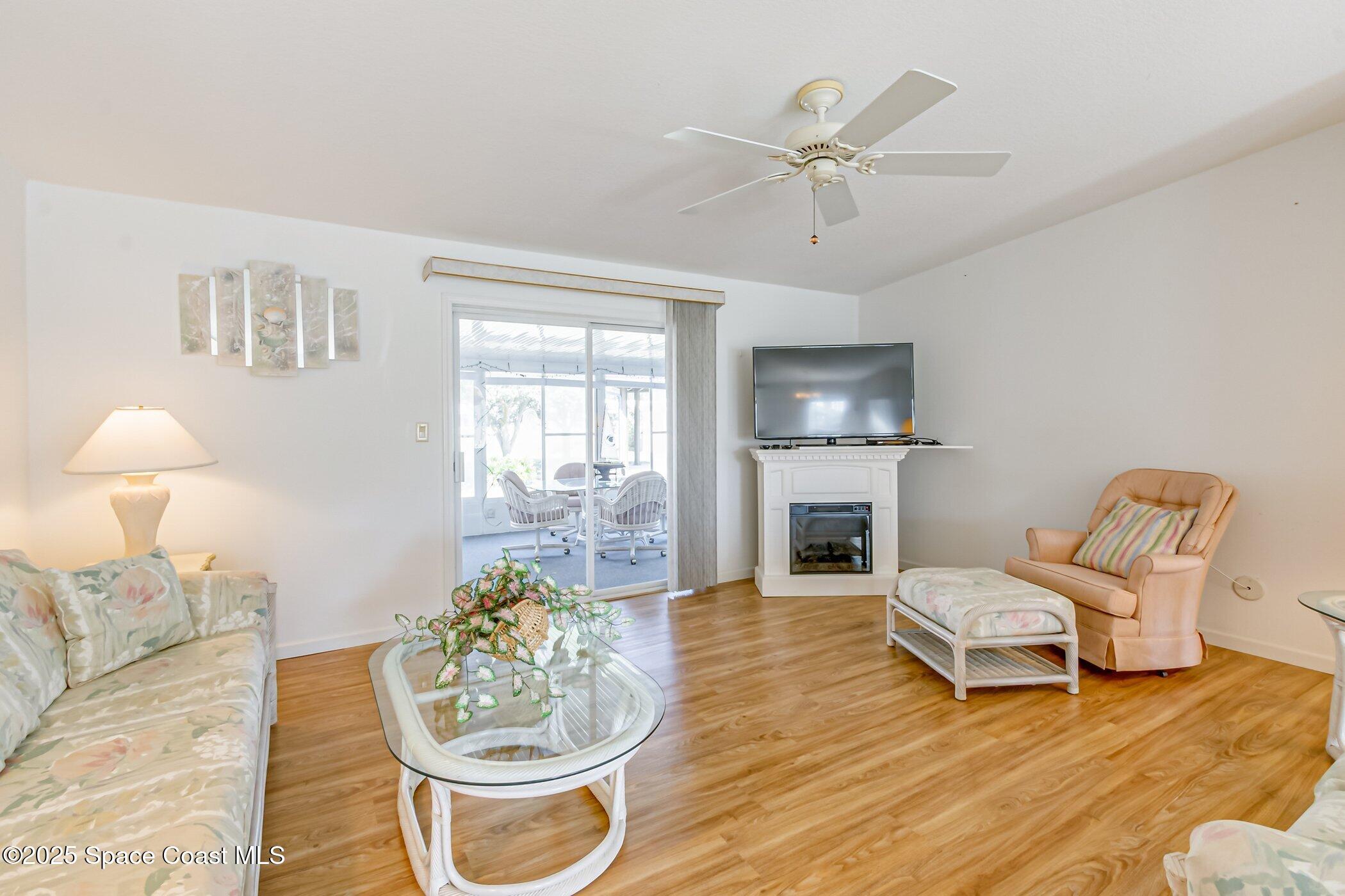 634 Outer Drive Cocoa, FL 32926 - Photo 9 of 52 634-Outer-203.jpg-SMALL
