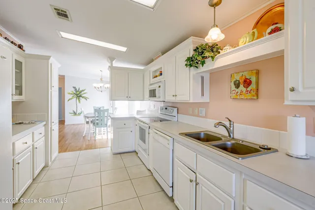 $279,000 | 634 Outer Drive, Cocoa, FL 32926