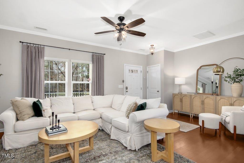 1013 Ileagnes Road Raleigh, NC 27603 - Photo 6 of 37 008-459523-1013_Ileagnes_Road_IMG_3137_H