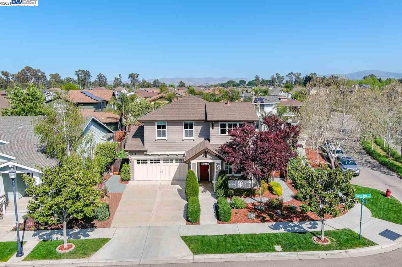 3088 Rivers Bend Circle Livermore, CA 94550 - Photo 1 of 1 Gallery Image 1