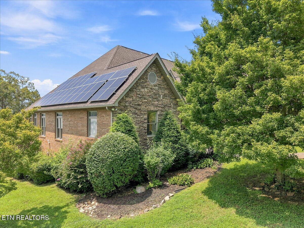 363 Devon Way Road White Pine, TN 37890 - Photo 6 of 60 06-363_Devon_Way_Road_White_Pine_016