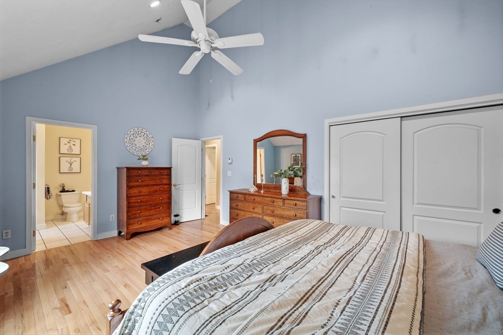 1 Bridle Path Road Lynn, MA 01904 - Photo 17 of 42 Gallery Image 17