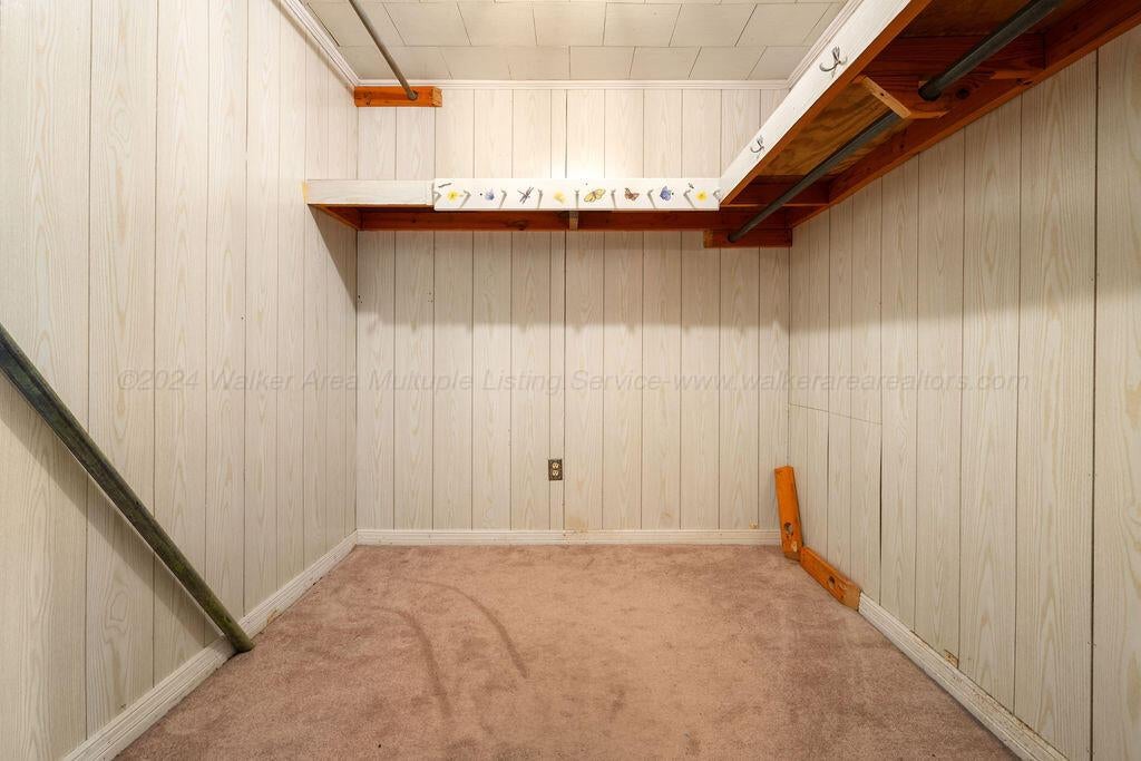 1000 Forest Road Jasper, AL 35504 - Photo 17 of 31 Gallery Image 17