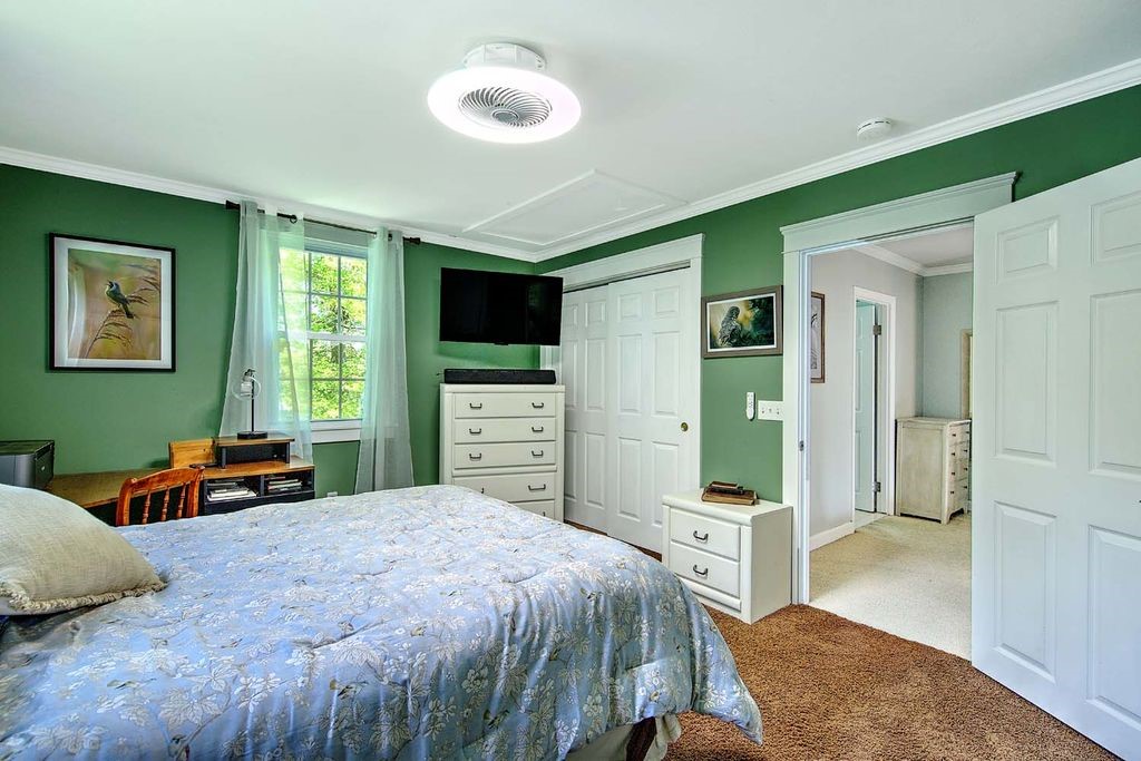 46 Channing Road Narragansett, RI 02882 - Photo 37 of 45